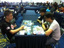 Table 3