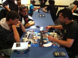 Table 3