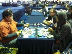 Table 4.pg