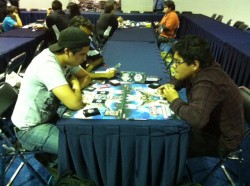 Table 5
