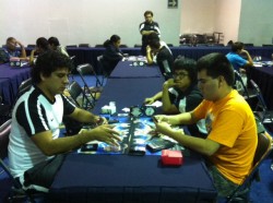 Table 7