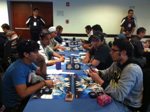 Tables 5 to 8 Tables 5 thru 8