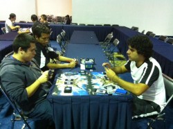 Table 4