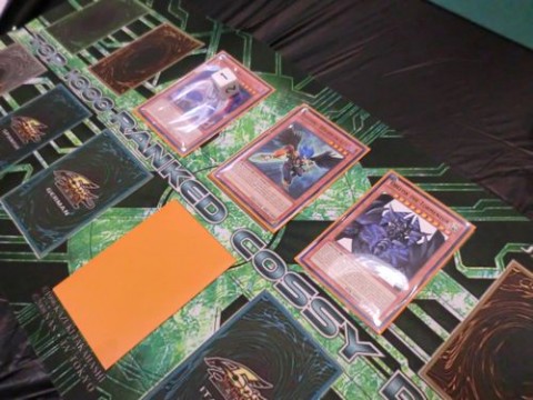 BPDraftDuel1Obelisk