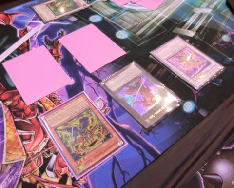 PublicEventFinals-Tableshot