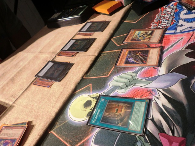 Round 8C