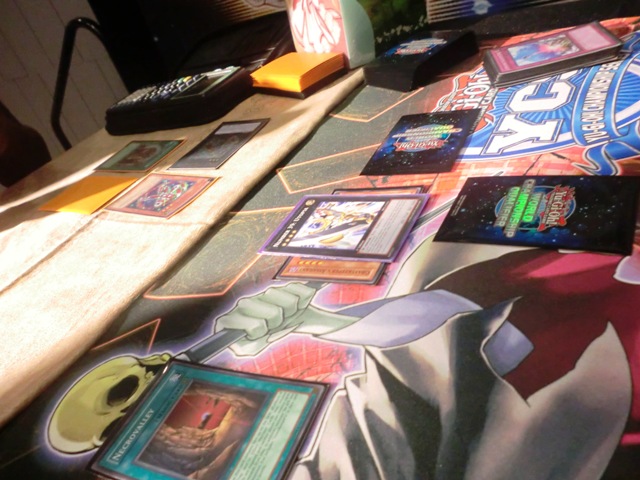 Round 8D