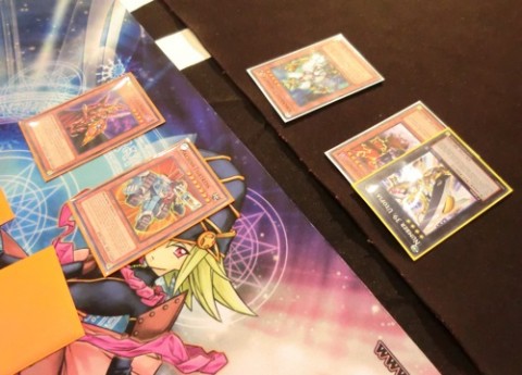 UC-R2-TableShot1