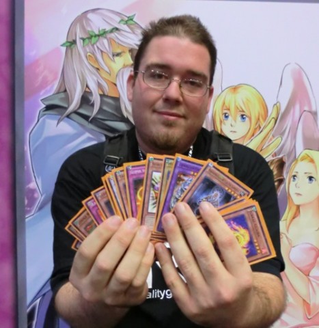 UltimateChallengeWinnerShot-JohnFox