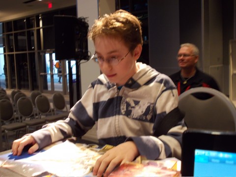 dd top 4 leverett