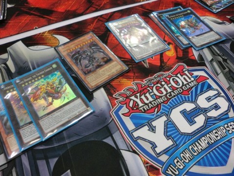 Duel 2 is over