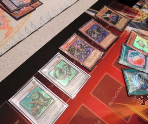 FinalsFMatch-Field2