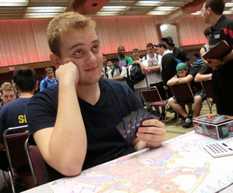 FinalsFMatch-Graham