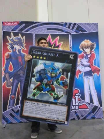 Giant Card Winner _1