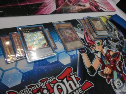 Laggia, Dolkka, Cerato