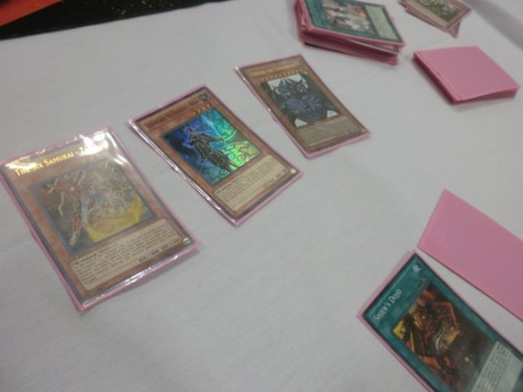 Obelisk, Kizan, Zanji
