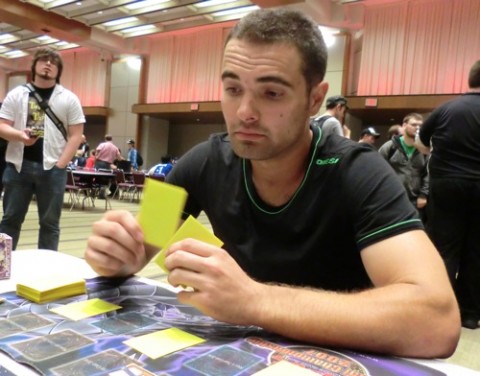 R8FMatch-Guillotte