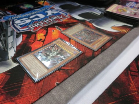 Spider Dragon