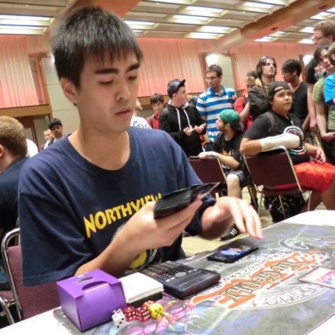 T4FMatch-Tran