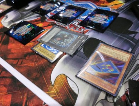 ChackoCardcarD