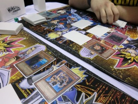 Game3SpyRecruiter
