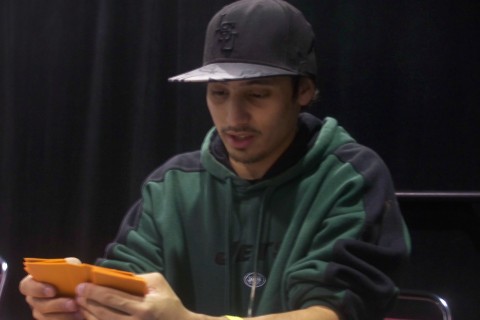 Rafael Torres
