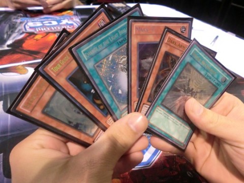 Tuttobene's Duel 2 opening