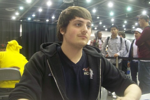 Jeff Jones