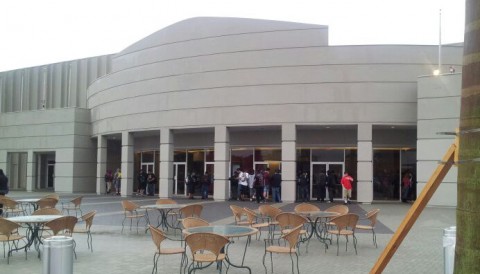 YCS Miami Preregistration