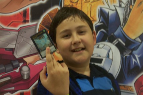 Devan