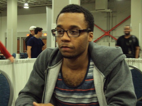 Ebanks