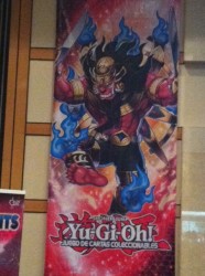 Fire King banner 1