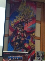 Fire King banner 2