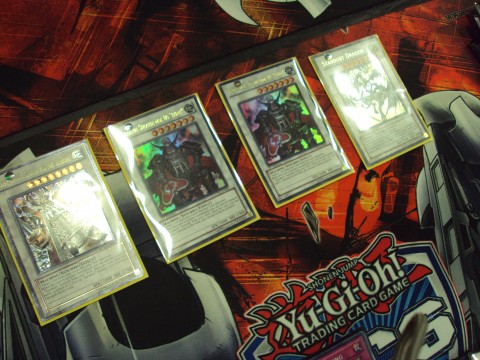 yo dawg i herd u like synchros