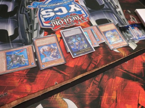 5-0