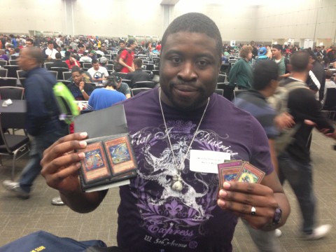Kelvin Beal translation binder