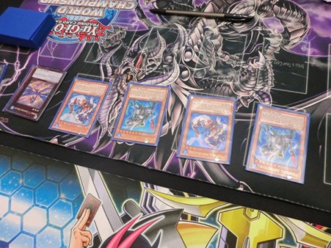 OTK