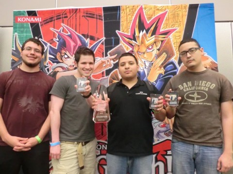 Top 4 Photo
