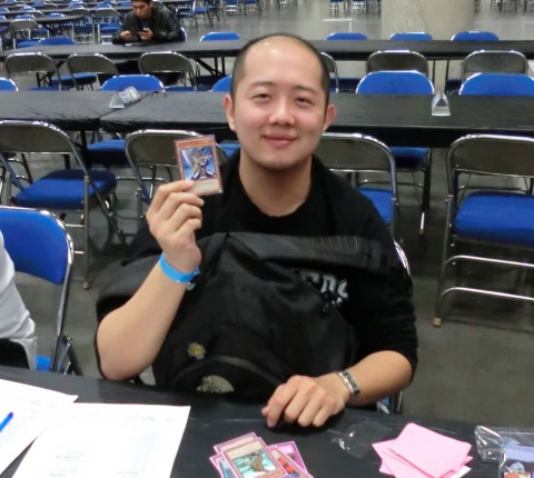 CIMG4735 - Wilson Tsang