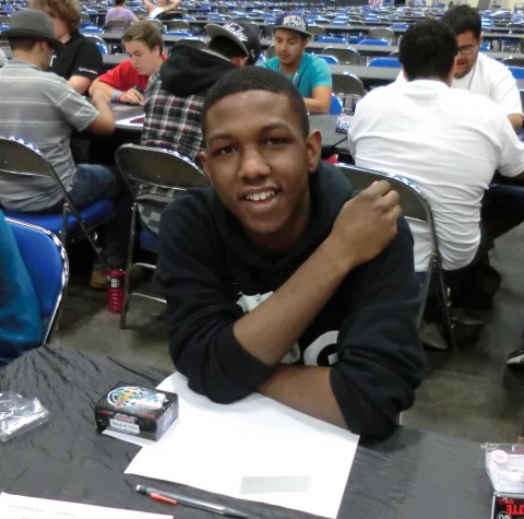 CIMG4742 - Frazier Smith