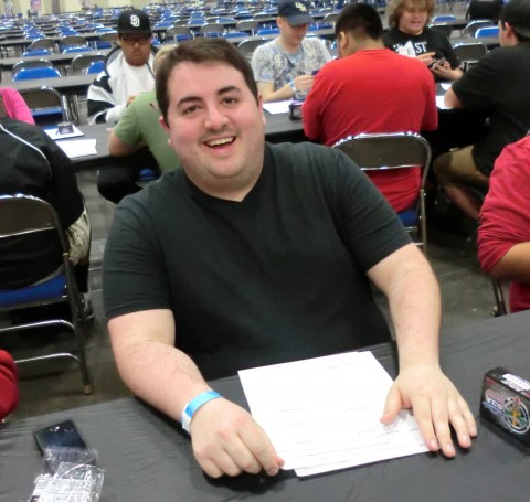CIMG4747 - Steven Silverman