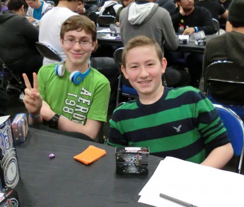 CIMG4758 - Zach and Ben Leverett