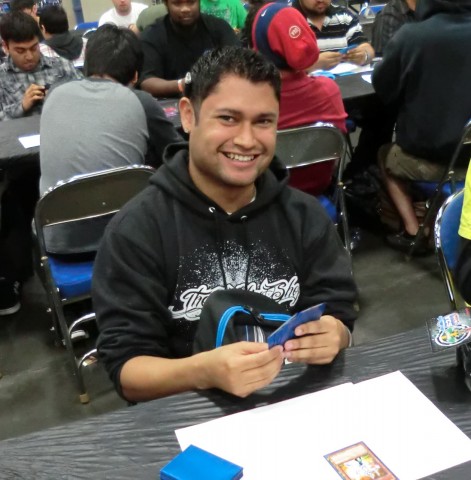 CIMG4766 - Carlos Ruiz