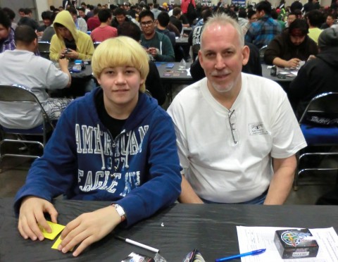 CIMG4767 - Brian and David Ahle