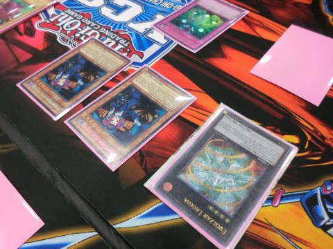 [D1TourGuideLaggia]