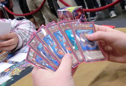 DragonDuelSaturday-D1Hand