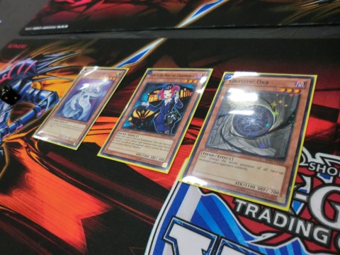 [Duel1Finish]