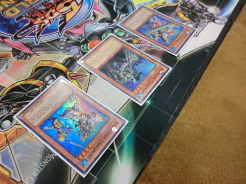 Duel1Finish