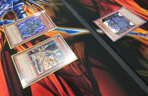 [Duel1Obelisk]