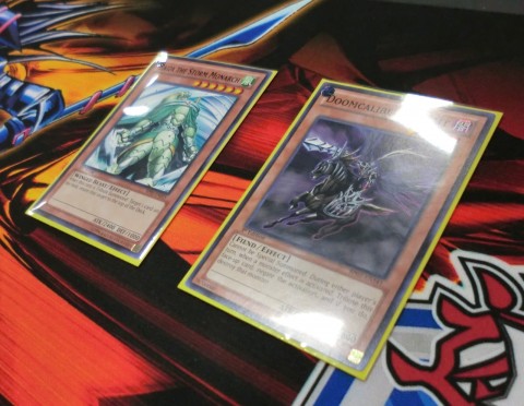 [Duel2End]